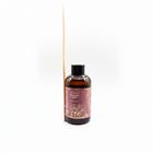 Difusor Aromático Aromanza 200 ML Manzana Canela
