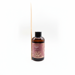 Difusor Aromático Aromanza 200 ML Manzana Canela
