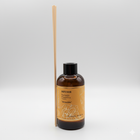Difusor Aromático Aromanza 200 ML Naranja y Pimienta