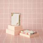 Blocs de Notas Ritual con Caja