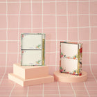 Blocs de Notas Ritual con Caja