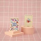 Blocks Anillados A6