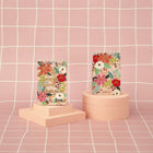 Blocks Anillados A6