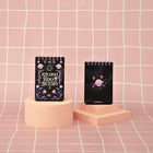 Blocks Anillados A6