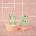 Blocks Anillados A6