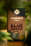 Conos Blue Dream Sagrada Madre