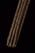 Sahumerio Cosmos Mercurio