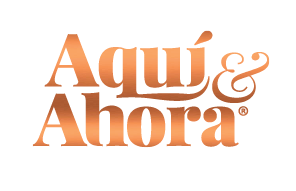 Aqui & Ahora