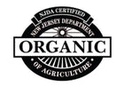 Aceite de Jojoba - Jojoba Golden Oil Universo Garden Angels