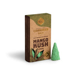 Conos Mango Kush Sagrada Madre