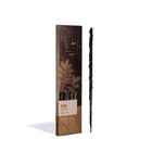 Sahumerio Natural Premium Yagra