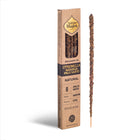 Sahumerio Natural Citronella Naranja Palo Santo - Sagrada Madre