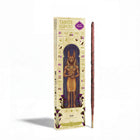 Sahumerio Tarot Egipcio Oud