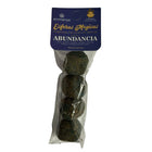 Bolsita Esfera Magica Abundancia - Aromanza