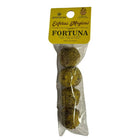 Bolsita Esfera Magica Fortuna - Aromanza