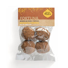 Bolsita Bombitas Herbales x4 Fortuna