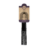 Sahumerio TAO Black Violeta Lavanda (Relajacion)