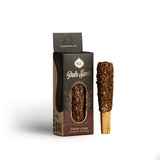 Palo Santo stick Anis Canela Sagrada Madre