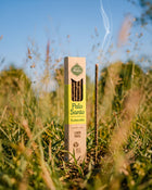 Sahumerio Palo Santo con Lemongrass