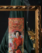 Sahumerio Perfum Premium Flor Imperial