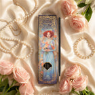 Sahumerio Perfum Premium Brisa Marina