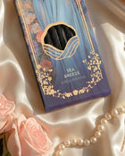 Sahumerio Perfum Premium Brisa Marina