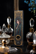 Sahumerio Perfum Premium Energia Limpia