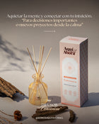 Ritual Intuicion - Aqui y Ahora