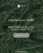 Ritual Protección - Aquí & Ahora