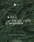 Ritual Protección - Aquí & Ahora