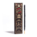 Sahumerio Ritual Amor Propio Sagrada Madre