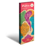 Sahumerio en Polvo Rosa - Sagrada Madre