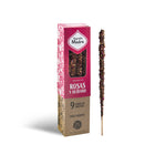 Sahumerio Herbal Olíbano & Rosas - Sagrada Madre