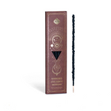 Sahumerio Sagrado Encuentro Divino