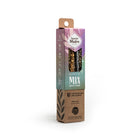 Sahumerio Herbal Mix - Sagrada Madre