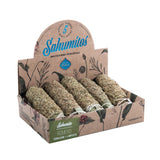 Sahumitos Romero x 5