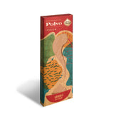 Sahumerio en Polvo Sándalo - Sagrada Madre