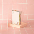 Blocs de Notas Ritual con Caja