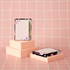 Blocs de Notas Ritual con Caja