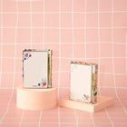 Blocs de Notas Ritual con Caja