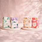 Set de Jabones Aromáticos 2 x 150 g Aquí y Ahora