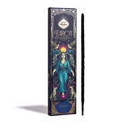 Sahumerio Tarot De Marsella Magnolia - Olibano
