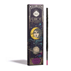 Sahumerio Tarot De Marsella Nag Champa - Olibano