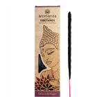 Sahumerio Tibetano Pasteleria Francesa- Aromanza