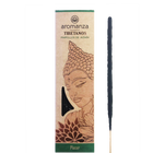 Sahumerio Tibetano Pimpollos de Jazmín - Aromanza