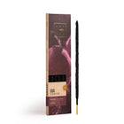Sahumerio Natural Premium Uva
