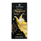 Sahumerio Mágico Vainilla - Aromanza