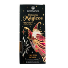 Sahumerio Mágico Frutos Rojos - Aromanza