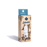 Sahumito de Yagra Blanco - Sagrada Madre