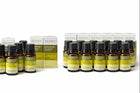 Liquidación 70% Aceite Esencial de Eucalipto Puro · Universo Garden Angels